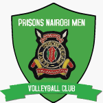 Prisons Nairobi